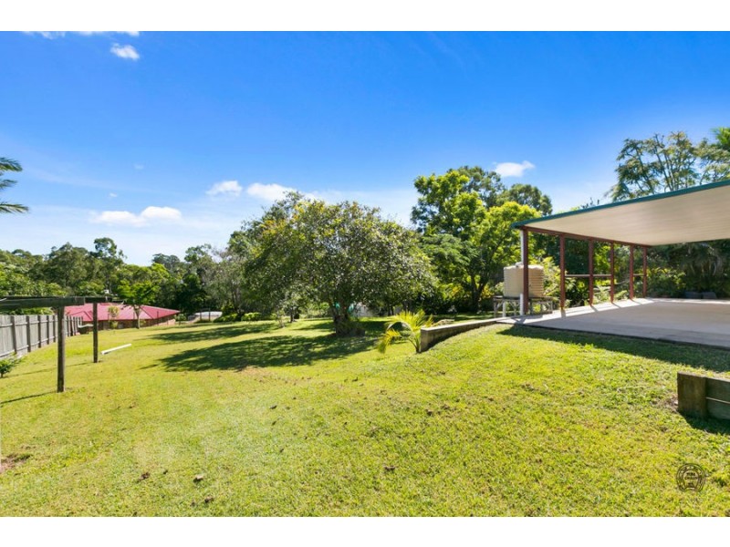 130 Groundwater Road, Southside QLD 4570