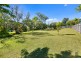 130 Groundwater Road, Southside QLD 4570