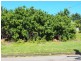 32 Chatsworth Road, Gympie QLD 4570