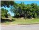 32 Chatsworth Road, Gympie QLD 4570