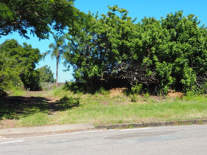32 Chatsworth Road, Gympie QLD 4570