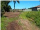 32 Chatsworth Road, Gympie QLD 4570
