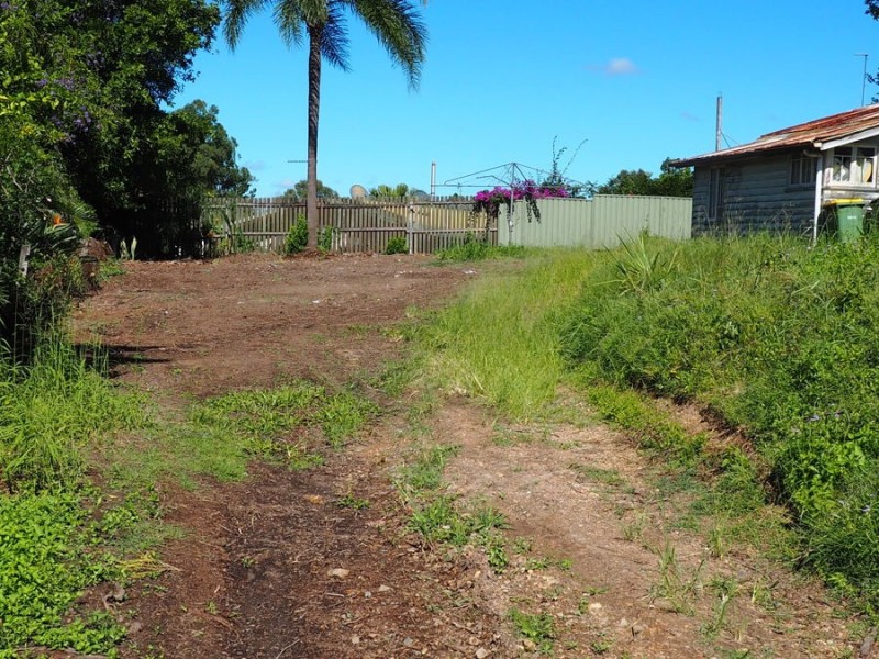 32 Chatsworth Road, Gympie QLD 4570