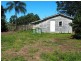 32 Chatsworth Road, Gympie QLD 4570