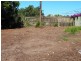 32 Chatsworth Road, Gympie QLD 4570