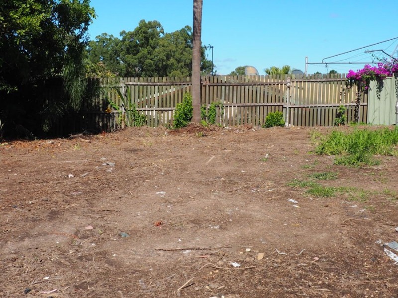 32 Chatsworth Road, Gympie QLD 4570