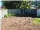 32 Chatsworth Road, Gympie QLD 4570