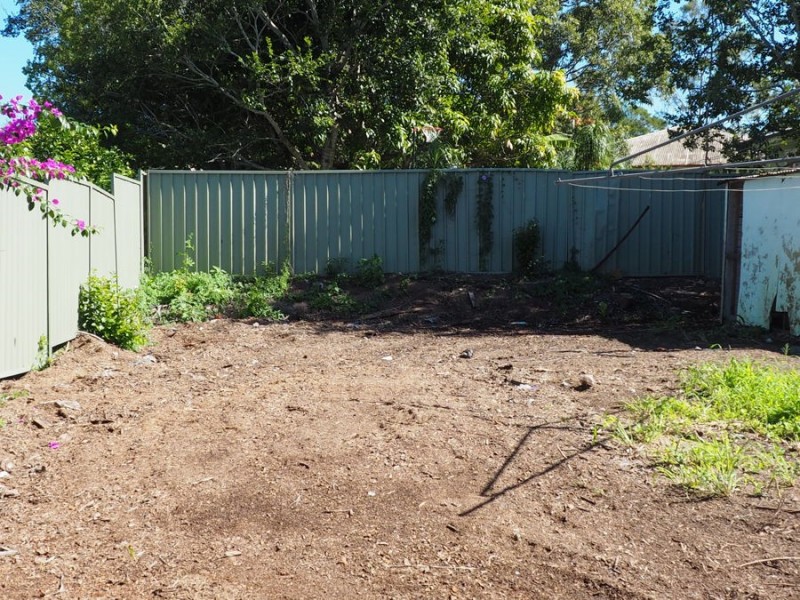 32 Chatsworth Road, Gympie QLD 4570