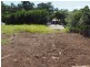 32 Chatsworth Road, Gympie QLD 4570