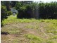 32 Chatsworth Road, Gympie QLD 4570