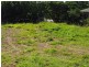 32 Chatsworth Road, Gympie QLD 4570
