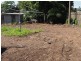 32 Chatsworth Road, Gympie QLD 4570