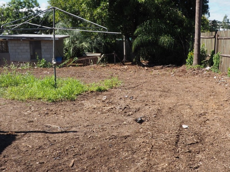 32 Chatsworth Road, Gympie QLD 4570
