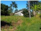 32 Chatsworth Road, Gympie QLD 4570
