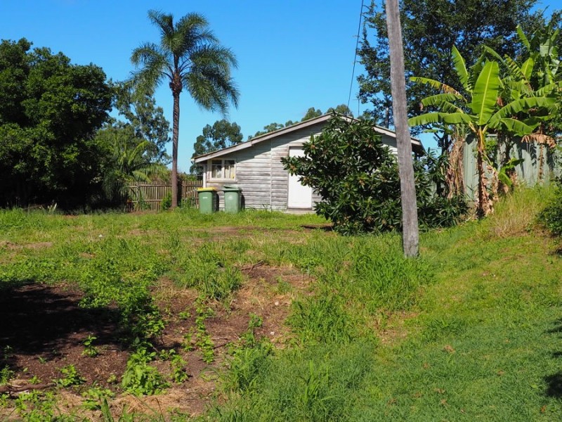 32 Chatsworth Road, Gympie QLD 4570