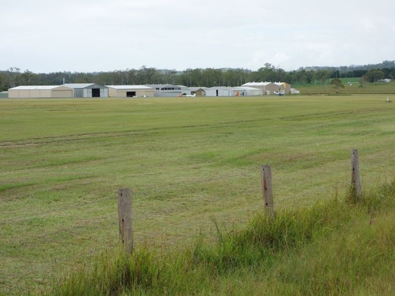 L2 – 142 Lobwein Road, Kybong QLD 4570