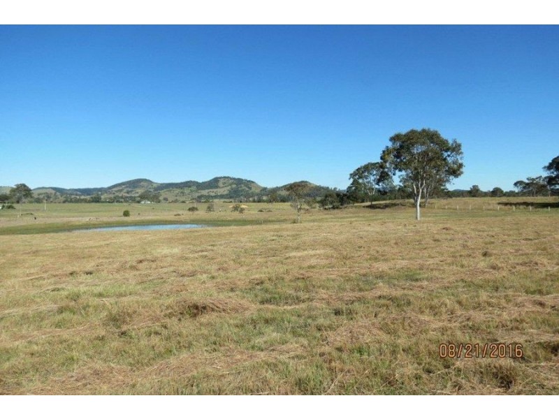 L2 – 142 Lobwein Road, Kybong QLD 4570