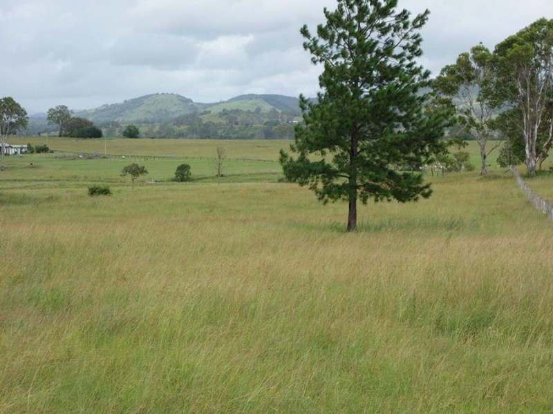 L2 – 142 Lobwein Road, Kybong QLD 4570