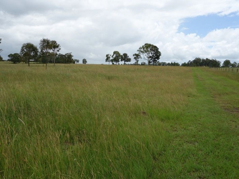 L2 – 142 Lobwein Road, Kybong QLD 4570