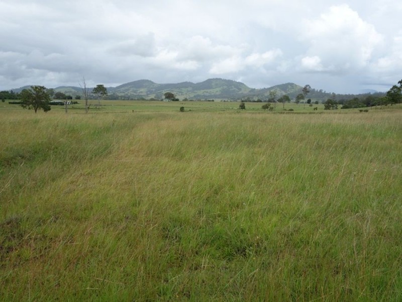 L2 – 142 Lobwein Road, Kybong QLD 4570