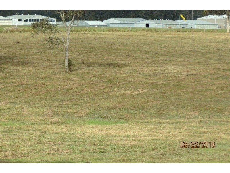 L2 – 142 Lobwein Road, Kybong QLD 4570