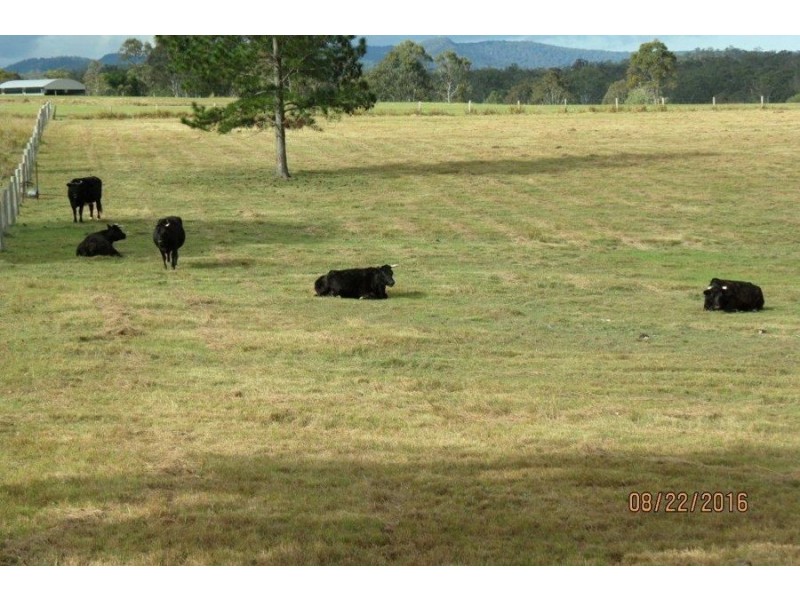 L2 – 142 Lobwein Road, Kybong QLD 4570