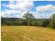 190 Fritz Road, Chatsworth QLD 4570