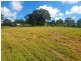 190 Fritz Road, Chatsworth QLD 4570