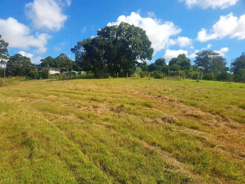 190 Fritz Road, Chatsworth QLD 4570