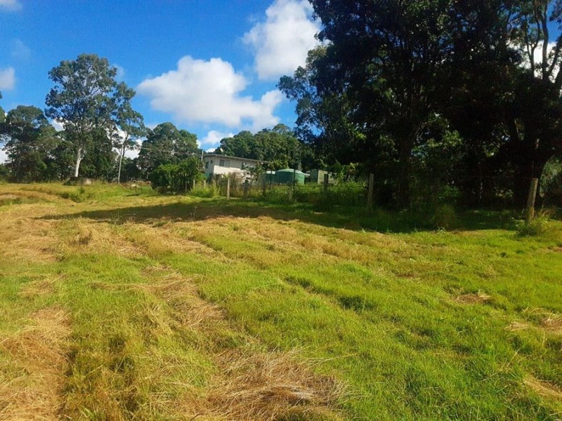 190 Fritz Road, Chatsworth QLD 4570