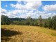 190 Fritz Road, Chatsworth QLD 4570