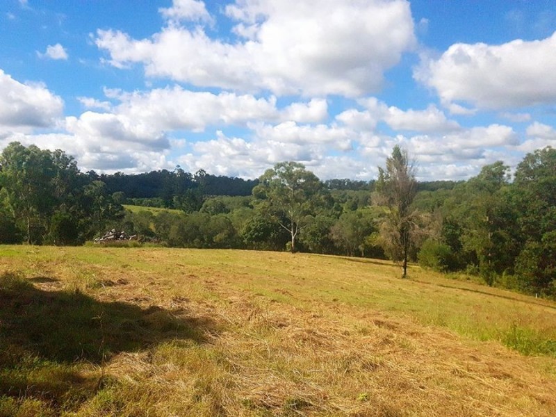 190 Fritz Road, Chatsworth QLD 4570