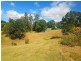 190 Fritz Road, Chatsworth QLD 4570