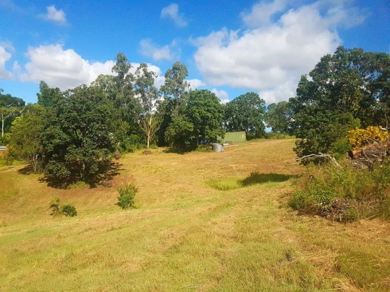 190 Fritz Road, Chatsworth QLD 4570