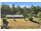 1524 Harvey Siding Road, Curra QLD 4570