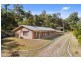 1524 Harvey Siding Road, Curra QLD 4570