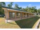 1524 Harvey Siding Road, Curra QLD 4570