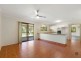 1524 Harvey Siding Road, Curra QLD 4570