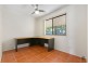 1524 Harvey Siding Road, Curra QLD 4570