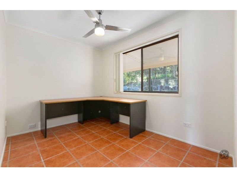 1524 Harvey Siding Road, Curra QLD 4570