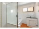 1524 Harvey Siding Road, Curra QLD 4570