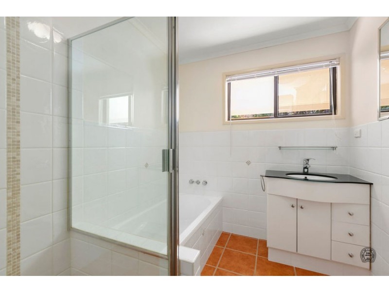 1524 Harvey Siding Road, Curra QLD 4570