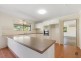 1524 Harvey Siding Road, Curra QLD 4570