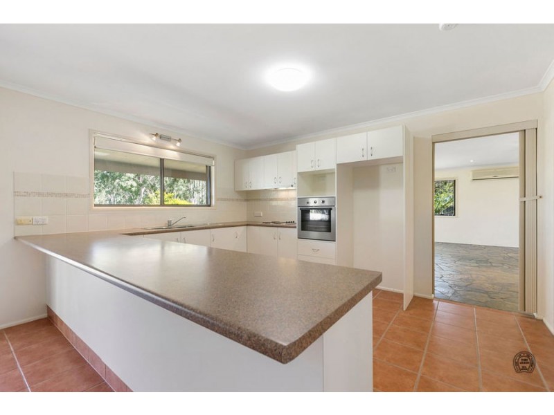 1524 Harvey Siding Road, Curra QLD 4570