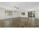 1524 Harvey Siding Road, Curra QLD 4570
