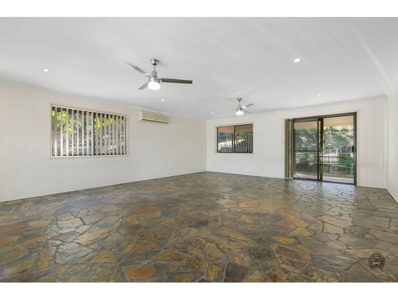 1524 Harvey Siding Road, Curra QLD 4570