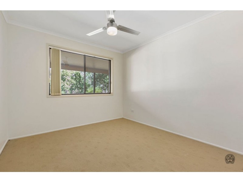1524 Harvey Siding Road, Curra QLD 4570