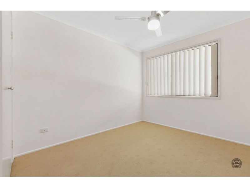 1524 Harvey Siding Road, Curra QLD 4570