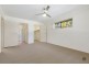 1524 Harvey Siding Road, Curra QLD 4570