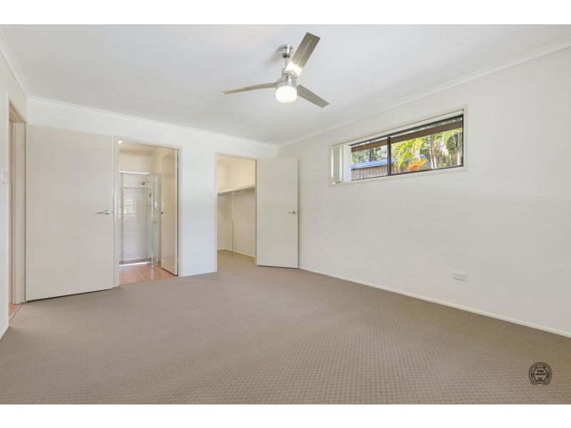1524 Harvey Siding Road, Curra QLD 4570